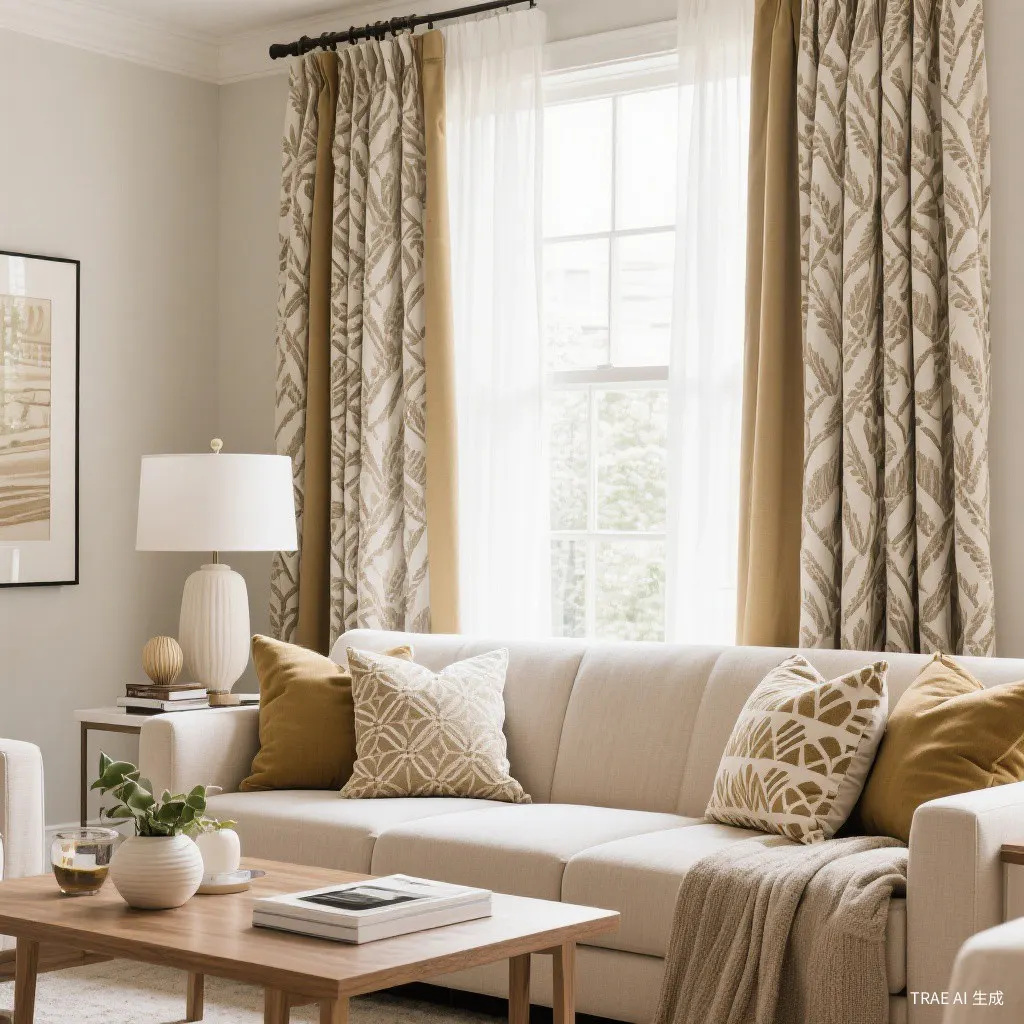 LIVINGROOM