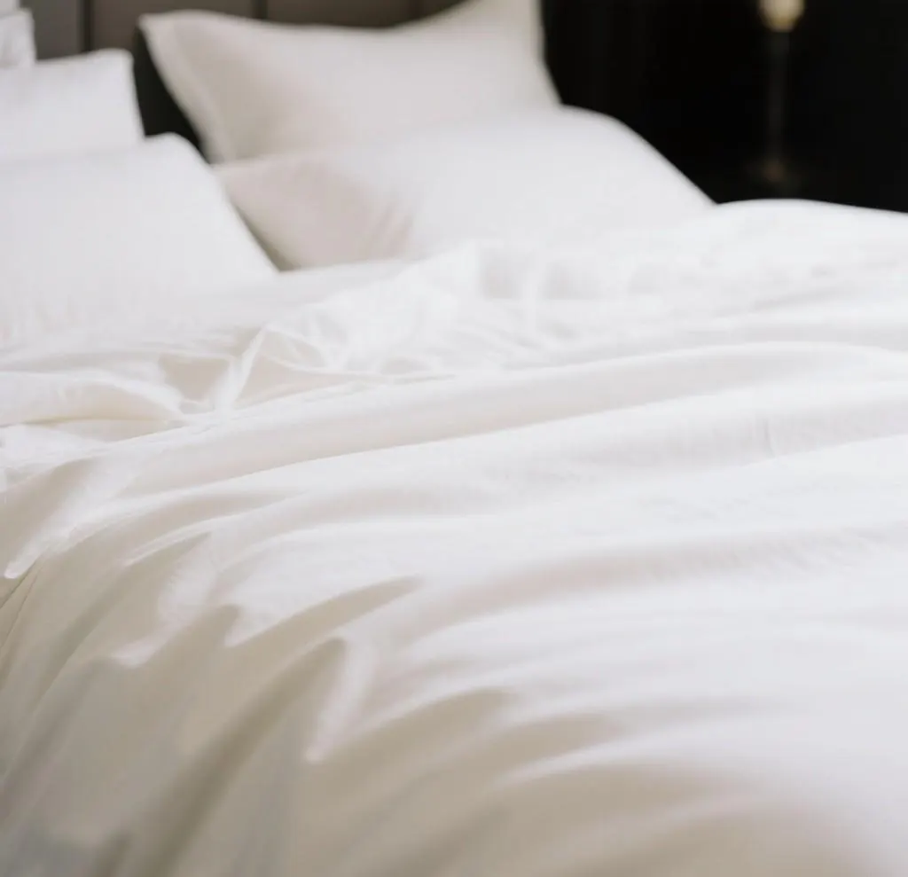 FLAT SHEET