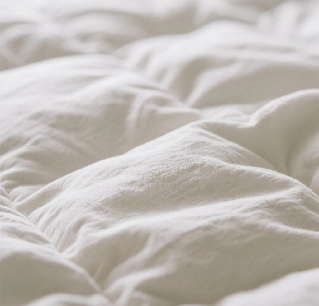 Duvet Texture