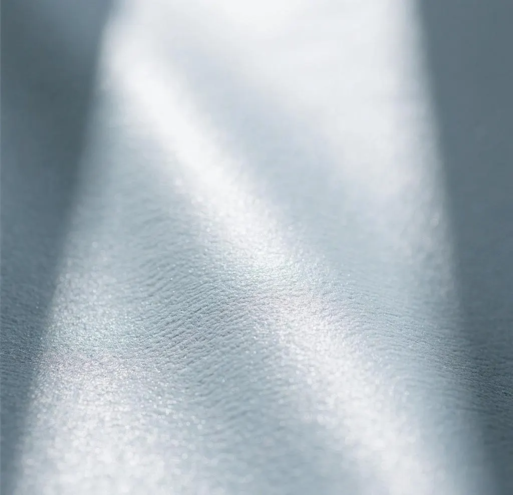 Flat Sheet Texture
