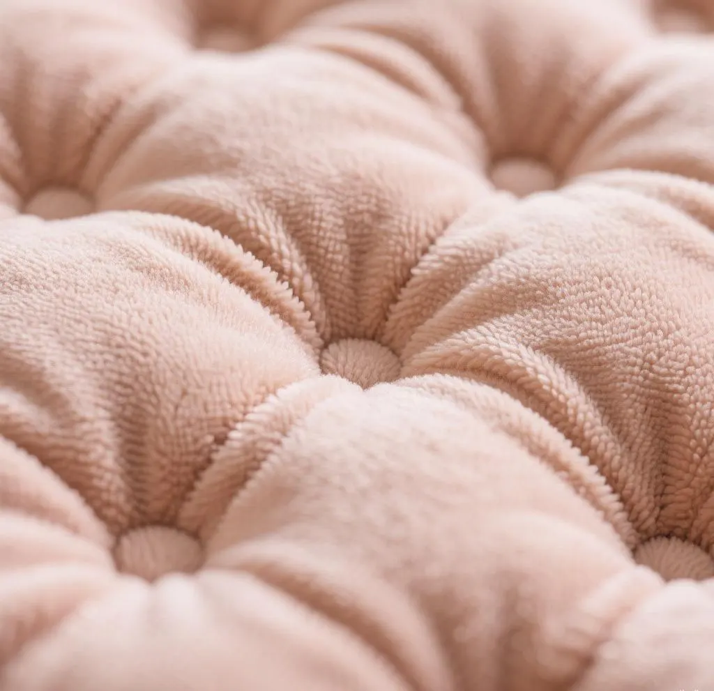 Texture