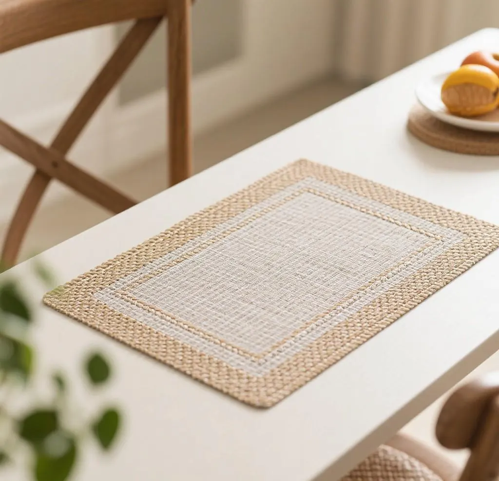 TABLE MAT