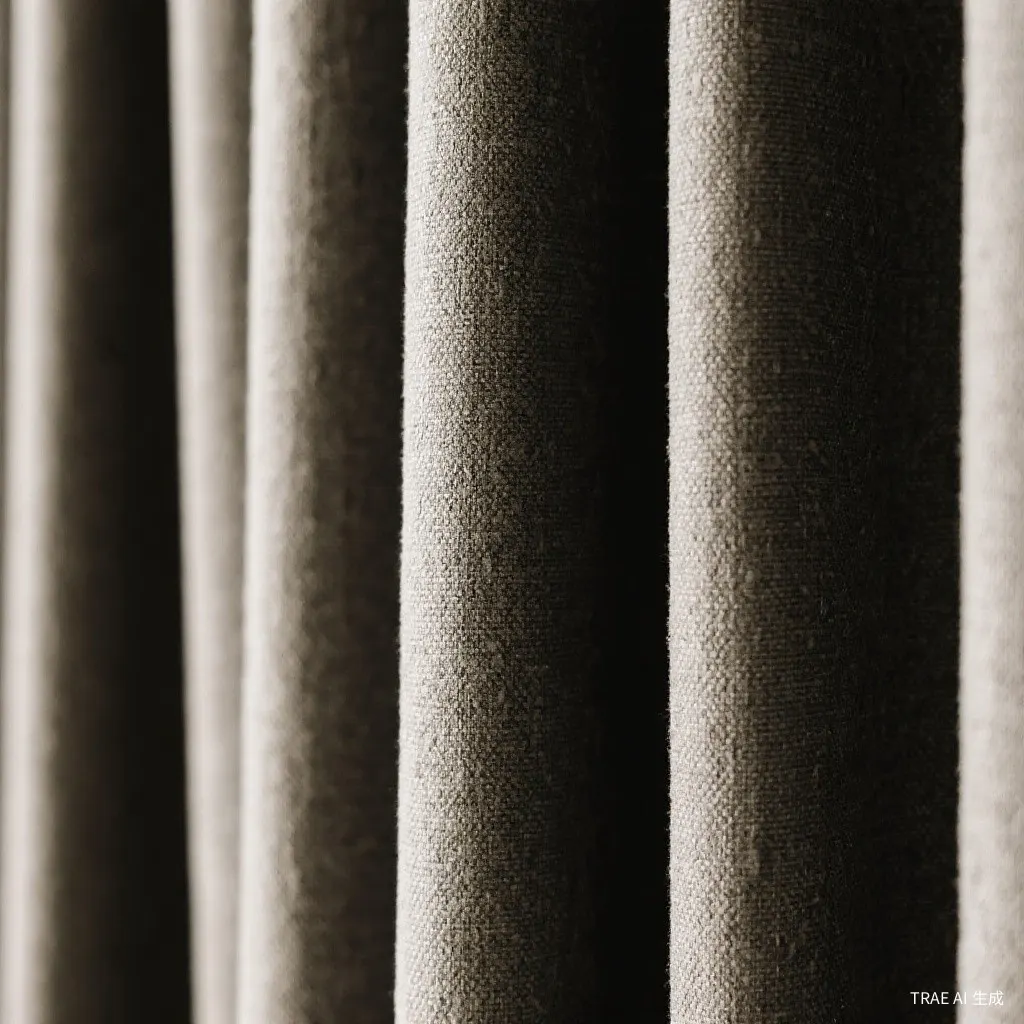 Texture