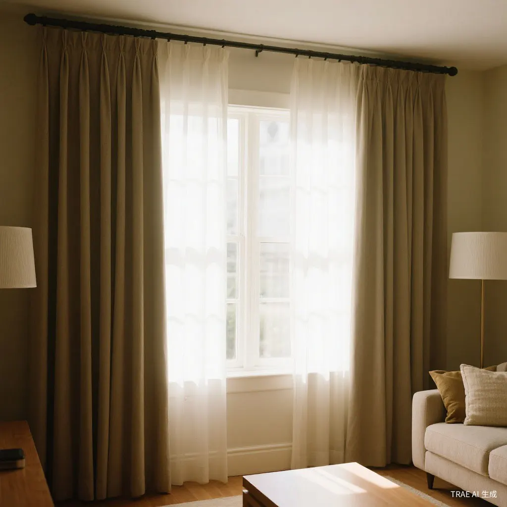In Room