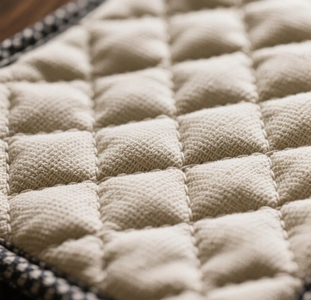 Pot Holder