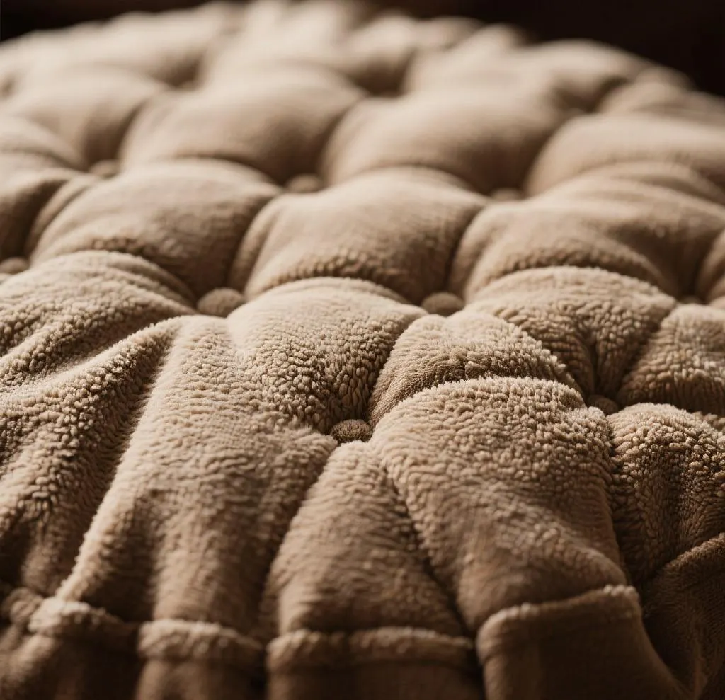 Texture