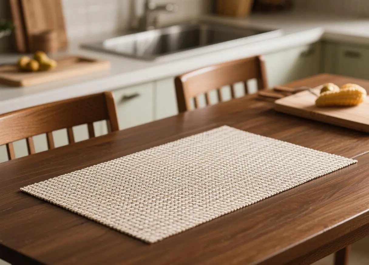 Table Mat