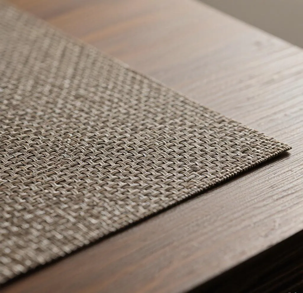 Texture