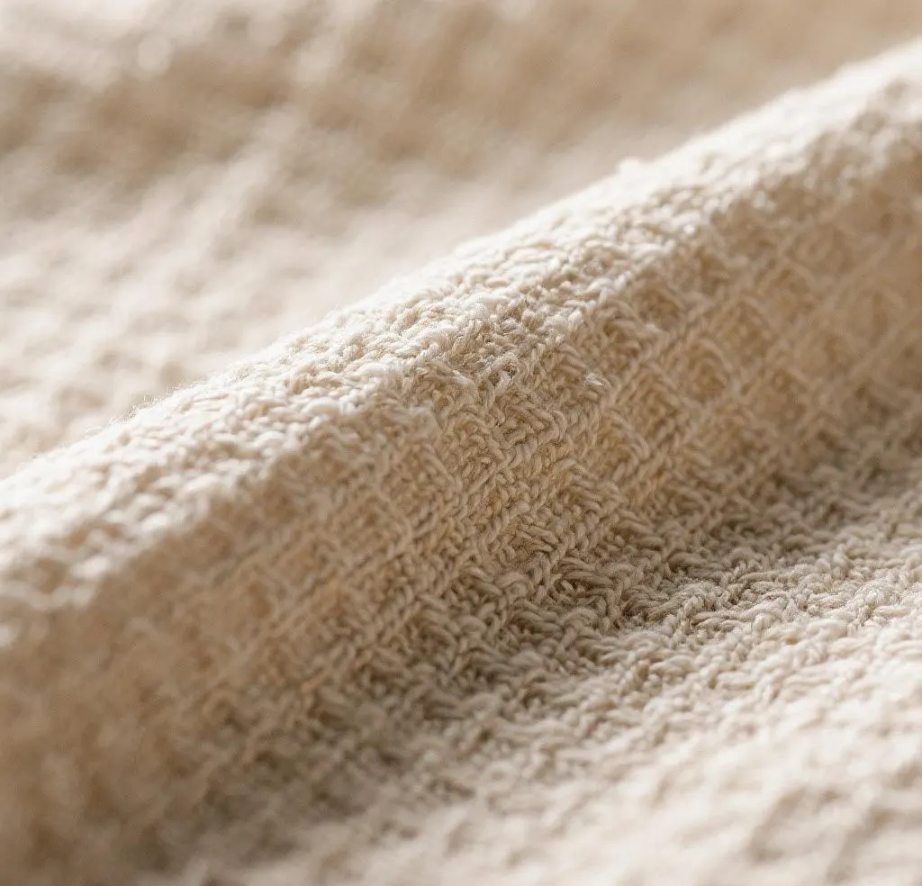 Tea Towel Texture