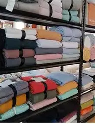 Material Selection